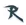 Raider Online | 120 Cap EuCh | Hard Rate | DropSilk Sistem | İnanılmaz yenilikler | BETA 2811...webp