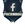 Raider Online | 120 Cap EuCh | Hard Rate | DropSilk Sistem | İnanılmaz yenilikler | BETA 2811...webp
