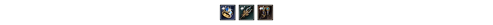 Raider Online | 120 Cap EuCh | Hard Rate | DropSilk Sistem | İnanılmaz yenilikler | BETA 28112...gif