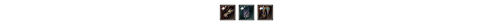Raider Online | 120 Cap EuCh | Hard Rate | DropSilk Sistem | İnanılmaz yenilikler | BETA 28112...gif