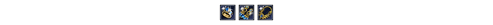 Raider Online | 120 Cap EuCh | Hard Rate | DropSilk Sistem | İnanılmaz yenilikler | BETA 28112...gif