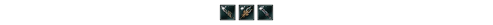 Raider Online | 120 Cap EuCh | Hard Rate | DropSilk Sistem | İnanılmaz yenilikler | BETA 28112...gif