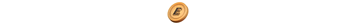 Raider Online | 120 Cap EuCh | Hard Rate | DropSilk Sistem | İnanılmaz yenilikler | BETA 28112...gif