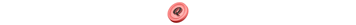 Raider Online | 120 Cap EuCh | Hard Rate | DropSilk Sistem | İnanılmaz yenilikler | BETA 28112...gif