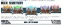 Raider Online | 120 Cap EuCh | Hard Rate | DropSilk Sistem | İnanılmaz yenilikler | BETA 2811...webp