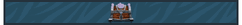 Raider Online | 120 Cap EuCh | Hard Rate | DropSilk Sistem | İnanılmaz yenilikler | BETA 28112...gif