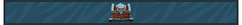 Raider Online | 120 Cap EuCh | Hard Rate | DropSilk Sistem | İnanılmaz yenilikler | BETA 28112...gif
