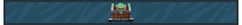 Raider Online | 120 Cap EuCh | Hard Rate | DropSilk Sistem | İnanılmaz yenilikler | BETA 28112...gif