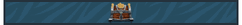 Raider Online | 120 Cap EuCh | Hard Rate | DropSilk Sistem | İnanılmaz yenilikler | BETA 28112...gif