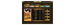 Raider Online | 120 Cap EuCh | Hard Rate | DropSilk Sistem | İnanılmaz yenilikler | BETA 28112...gif