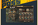 Raider Online | 120 Cap EuCh | Hard Rate | DropSilk Sistem | İnanılmaz yenilikler | BETA 28112...gif