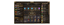 Raider Online | 120 Cap EuCh | Hard Rate | DropSilk Sistem | İnanılmaz yenilikler | BETA 28112...gif