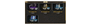 Raider Online | 120 Cap EuCh | Hard Rate | DropSilk Sistem | İnanılmaz yenilikler | BETA 28112...gif