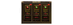 Raider Online | 120 Cap EuCh | Hard Rate | DropSilk Sistem | İnanılmaz yenilikler | BETA 28112...gif