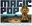 Raider Online | 120 Cap EuCh | Hard Rate | DropSilk Sistem | İnanılmaz yenilikler | BETA 2811...webp
