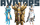 Raider Online | 120 Cap EuCh | Hard Rate | DropSilk Sistem | İnanılmaz yenilikler | BETA 28112...gif