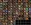 Silkroad Database v1.188 (V2) – Original, Clean, All Official Areas + Dungeons