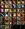Silkroad Database v1188 V2 Original Clean All Official Areas + Dungeons-2.webp