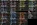 Silkroad Database v1188 V2 Original Clean All Official Areas + Dungeons-3.webp