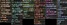 Silkroad Database v1188 V2 Original Clean All Official Areas + Dungeons-4.webp