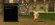 Silkroad Database v1188 V2 Original Clean All Official Areas + Dungeons-5.webp