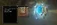 Silkroad Database v1188 V2 Original Clean All Official Areas + Dungeons-6.webp