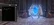 Silkroad Database v1188 V2 Original Clean All Official Areas + Dungeons-8.webp