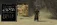 Silkroad Database v1188 V2 Original Clean All Official Areas + Dungeons-9.webp