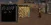 Silkroad Database v1188 V2 Original Clean All Official Areas + Dungeons-11.webp