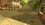 Silkroad Database v1188 V2 Original Clean All Official Areas + Dungeons-12.webp