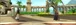 Silkroad Database v1188 V2 Original Clean All Official Areas + Dungeons-13.webp