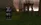 Silkroad Database v1188 V2 Original Clean All Official Areas + Dungeons-14.webp