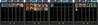 Silkroad Database v1188 V2 Original Clean All Official Areas + Dungeons-15.webp