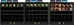 Silkroad Database v1188 V2 Original Clean All Official Areas + Dungeons-16.webp