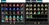 Silkroad Database v1188 V2 Original Clean All Official Areas + Dungeons-17.webp