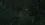 Silkroad Database v1188 V2 Original Clean All Official Areas + Dungeons-18.webp