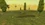 Silkroad Database v1188 V2 Original Clean All Official Areas + Dungeons-19.webp