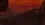 Silkroad Database v1188 V2 Original Clean All Official Areas + Dungeons-21.webp