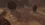 Silkroad Database v1188 V2 Original Clean All Official Areas + Dungeons-25.webp