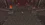 Silkroad Database v1188 V2 Original Clean All Official Areas + Dungeons-27.webp