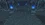 Silkroad Database v1188 V2 Original Clean All Official Areas + Dungeons-28.webp