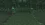 Silkroad Database v1188 V2 Original Clean All Official Areas + Dungeons-29.webp