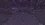 Silkroad Database v1188 V2 Original Clean All Official Areas + Dungeons-30.webp