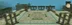 Silkroad Database v1188 V2 Original Clean All Official Areas + Dungeons-32.webp