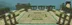 Silkroad Database v1188 V2 Original Clean All Official Areas + Dungeons-33.webp