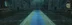 Silkroad Database v1188 V2 Original Clean All Official Areas + Dungeons-34.webp