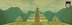 Silkroad Database v1188 V2 Original Clean All Official Areas + Dungeons-35.webp