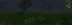 Silkroad Database v1188 V2 Original Clean All Official Areas + Dungeons-36.webp