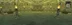 Silkroad Database v1188 V2 Original Clean All Official Areas + Dungeons-37.webp