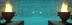 Silkroad Database v1188 V2 Original Clean All Official Areas + Dungeons-39.webp